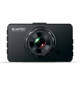 Видеорегистратор Slimtec G5