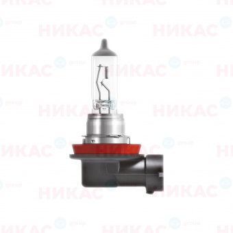 Osram - H11-12v 55w - PGJ19-2 (64211)